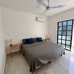 Terra Cozumel