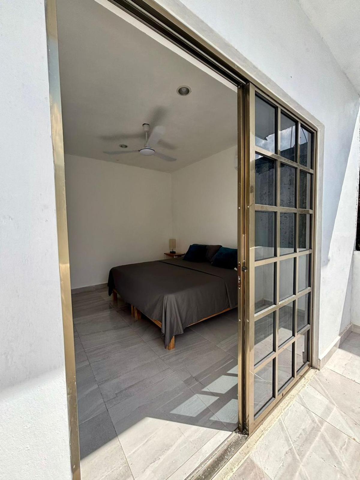 Guest house Terra